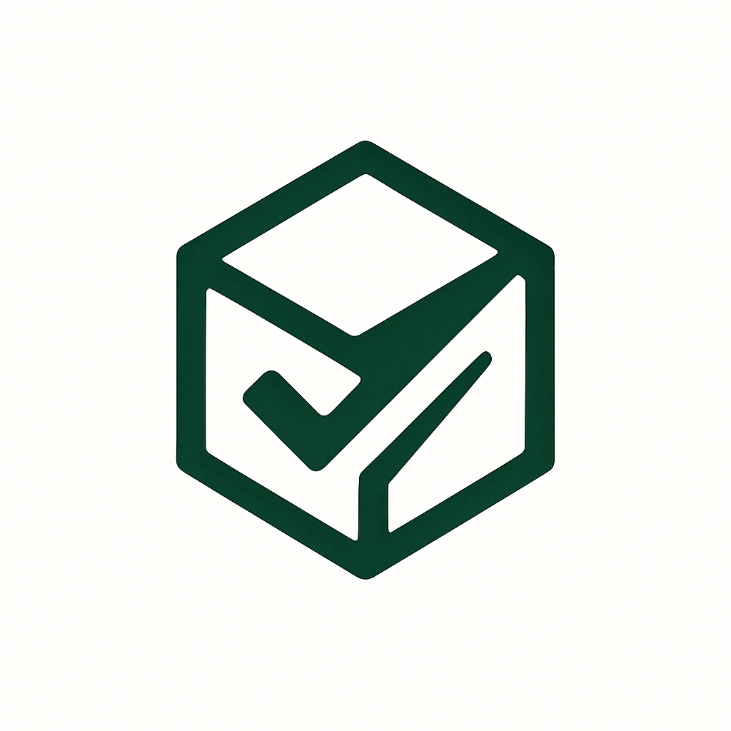 CertusLab Logo