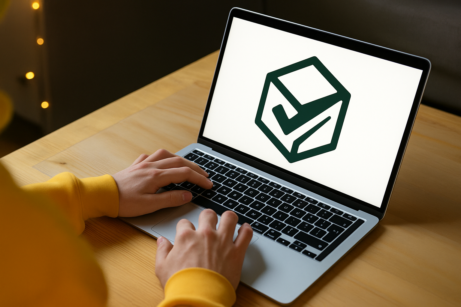 Software CertusLab